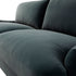 files/GCSF-2603-AEGEAN-VEL-3ST_detail2.jpg