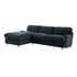 files/GCSF-2603-AEGEAN-VEL-LEFT-GIF.gif