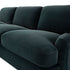files/GCSF-2603-AEGEAN-VEL-LEFT_detail1.jpg