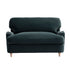 files/GCSF-2603-AEGEAN-VEL-LOVESEAT_WB1.jpg