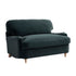 files/GCSF-2603-AEGEAN-VEL-LOVESEAT_WB3.jpg