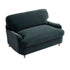 files/GCSF-2603-AEGEAN-VEL-LOVESEAT_WB4.jpg