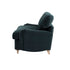 files/GCSF-2603-AEGEAN-VEL-LOVESEAT_WB5.jpg