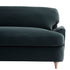 files/GCSF-2603-AEGEAN-VEL-LOVESEAT_detail1.jpg