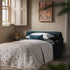 files/GCSF-2603-AEGEAN-VEL-LOVESEAT_scene1.jpg