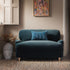 files/GCSF-2603-AEGEAN-VEL-LOVESEAT_scene2.jpg
