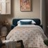 files/GCSF-2603-AEGEAN-VEL-LOVESEAT_scene3.jpg