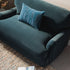 files/GCSF-2603-AEGEAN-VEL-LOVESEAT_scene4.jpg