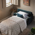 files/GCSF-2603-AEGEAN-VEL-LOVESEAT_scene5.jpg