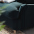files/GCSF-2603-AEGEAN-VEL-LOVESEAT_scene6.jpg