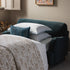 files/GCSF-2603-AEGEAN-VEL-LOVESEAT_scene7.jpg