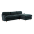 files/GCSF-2603-AEGEAN-VEL-RIGHT-GIF.gif