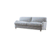 files/GCSF-2603-BLUE-STRIPE-3ST-GIF.gif