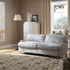 files/GCSF-2603-BLUE-STRIPE-3ST_SCENE-GIF.gif