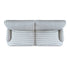 files/GCSF-2603-BLUE-STRIPE-3ST_WB3.jpg