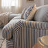 files/GCSF-2603-BLUE-STRIPE-LEFT_scene5.jpg