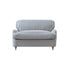 files/GCSF-2603-BLUE-STRIPE-LOVESEAT_WB1.jpg