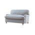 files/GCSF-2603-BLUE-STRIPE-LOVESEAT_WB2.jpg