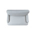 files/GCSF-2603-BLUE-STRIPE-LOVESEAT_WB6.jpg