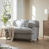 files/GCSF-2603-BLUE-STRIPE-LOVESEAT_scene1.jpg