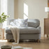 files/GCSF-2603-BLUE-STRIPE-LOVESEAT_scene3.jpg
