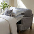 files/GCSF-2603-BLUE-STRIPE-LOVESEAT_scene5.jpg