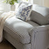 files/GCSF-2603-BLUE-STRIPE-LOVESEAT_scene6.jpg