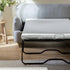 files/GCSF-2603-BLUE-STRIPE-LOVESEAT_scene8.jpg