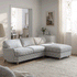 files/GCSF-2603-BLUE-STRIPE-RIGHT_SCENE-GIF.gif