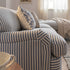 files/GCSF-2603-BLUE-STRIPE-RIGHT_scene5.jpg