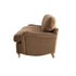 files/GCSF-2603-CAMEL-VEL-3ST_WB6.jpg