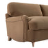 files/GCSF-2603-CAMEL-VEL-3ST_detail1.jpg
