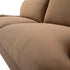 files/GCSF-2603-CAMEL-VEL-3ST_detail2.jpg