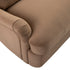 files/GCSF-2603-CAMEL-VEL-3ST_detail3.jpg