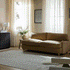files/GCSF-2603-CAMEL-VEL-3ST_scene-GIF.gif