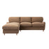 files/GCSF-2603-CAMEL-VEL-LEFT_WB3.jpg