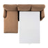 files/GCSF-2603-CAMEL-VEL-LEFT_WB4.jpg