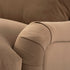 files/GCSF-2603-CAMEL-VEL-LEFT_detail1.jpg