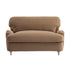files/GCSF-2603-CAMEL-VEL-LOVESEAT_WB1.jpg