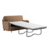 files/GCSF-2603-CAMEL-VEL-LOVESEAT_WB2.jpg
