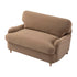 files/GCSF-2603-CAMEL-VEL-LOVESEAT_WB5.jpg