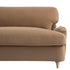files/GCSF-2603-CAMEL-VEL-LOVESEAT_detail1.jpg