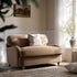 files/GCSF-2603-CAMEL-VEL-LOVESEAT_scene1.jpg