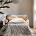 files/GCSF-2603-CAMEL-VEL-LOVESEAT_scene2.jpg