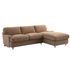 files/GCSF-2603-CAMEL-VEL-RIGHT_GIF.gif
