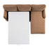 files/GCSF-2603-CAMEL-VEL-RIGHT_WB4.jpg
