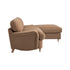 files/GCSF-2603-CAMEL-VEL-RIGHT_WB6.jpg