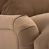 files/GCSF-2603-CAMEL-VEL-RIGHT_detail1.jpg