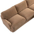 files/GCSF-2603-CAMEL-VEL-RIGHT_detail2.jpg