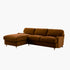 files/GCSF-2603-CMON-VEL-LEFT_WB1.jpg